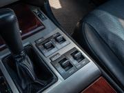 Lexus GX II Краснодар  - изображение 62