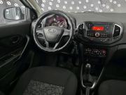 Lada (ВАЗ) XRAY I Новосибирск  - изображение 33