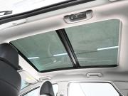Kia Sportage V Рестайлинг Ростов-на-Дону  - изображение 36
