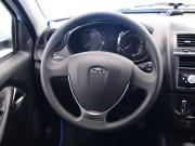 Lada (ВАЗ) Granta I Рестайлинг Самара  - изображение 31