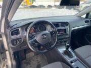 Volkswagen Golf VII Сыктывкар  - изображение 43