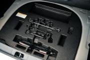 Toyota Camry VIII (XV70) Рестайлинг Оренбург  - изображение 99