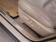 Lexus RX II Новосибирск  - изображение 41