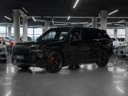 Zeekr 9X Москва  - изображение 35