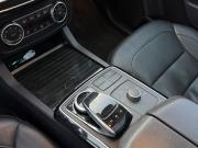 Mercedes-Benz GLE I (W166) Волгоград  - изображение 59