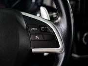 Mitsubishi Outlander III Иркутск  - изображение 39