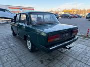 Lada (ВАЗ) 2107 Орел  - изображение 11