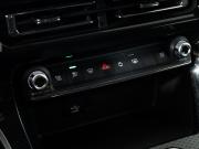 Haval M6 II Санкт-Петербург  - изображение 37