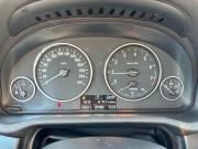 BMW X3 II (F25) Уфа  - изображение 30