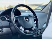 Chevrolet Nexia I Воронеж  - изображение 30
