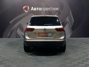 Volkswagen Tiguan II Оренбург  - изображение 25