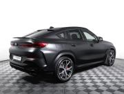 BMW X6 III (G06) Москва  - изображение 45