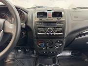 Lada (ВАЗ) Granta I Рестайлинг Ставрополь  - изображение 30