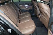 Mercedes-Benz E-Класс V (W213 S213 C238) Кемерово  - изображение 33