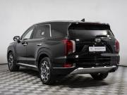 Hyundai Palisade I Москва  - изображение 34