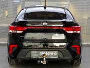 Kia Rio IV Уфа  - изображение 29