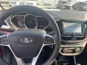 Lada (ВАЗ) Vesta I Тольятти  - изображение 13