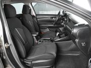 Kia Cerato IV Ростов-на-Дону  - изображение 26