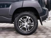 Lada (ВАЗ) Niva Travel I Ульяновск  - изображение 30