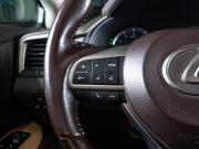 Lexus RX IV Волгоград  - изображение 55