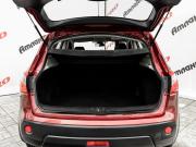 Nissan Qashqai I Рестайлинг Екатеринбург  - изображение 32