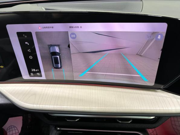 Audi Q5 III с пробегом 2026 года, цена 5 900 000 рублей, 36 км, внедорожник, Автокод Объявления