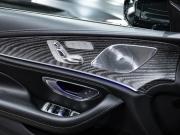 Mercedes-Benz CLS III (C257) Санкт-Петербург  - изображение 51