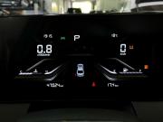 FAW Bestune B70 I Волгоград  - изображение 33