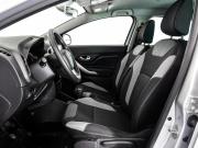 Lada (ВАЗ) XRAY I Санкт-Петербург  - изображение 41