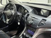 Honda Accord VIII Курск  - изображение 24