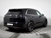 Li Auto (Lixiang) L7 I Санкт-Петербург  - изображение 30