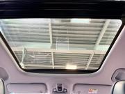 Geely EX5 EM-i Челябинск  - изображение 49