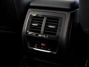 BMW X3 III (G01) Москва  - изображение 60