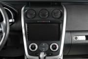Mazda CX-7 I Тюмень  - изображение 37