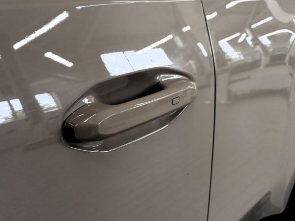JETOUR T2 с пробегом 2024 года, цена 3 270 000 рублей, 27078 км, внедорожник, Автокод Объявления