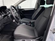 Volkswagen Tiguan II Тамбов  - изображение 31