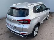 Chery Tiggo 4 I Рестайлинг Стерлитамак  - изображение 46