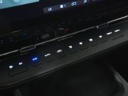 Changan CS55 Plus II Вологда  - изображение 32