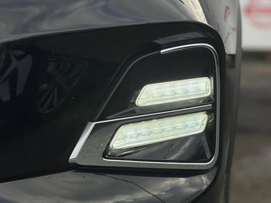 Chery Tiggo 4 Pro I Екатеринбург  - изображение 12