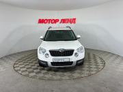 Skoda Yeti I Воронеж  - изображение 19