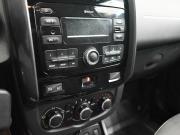 Renault Duster I Рестайлинг Екатеринбург  - изображение 34