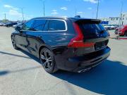 Volvo V60 II Тюмень  - изображение 28