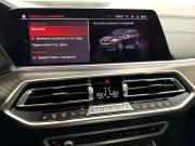 BMW X5 IV (G05/G18) Красноярск  - изображение 62