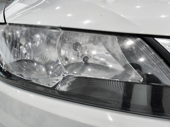 Skoda Rapid I с пробегом 2014 года, цена 799 000 рублей, 176070 км, лифтбек, Автокод Объявления