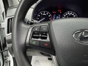 Hyundai Creta I Рестайлинг Стерлитамак  - изображение 63