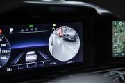 Kia Carnival IV Санкт-Петербург  - изображение 77