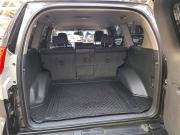 Toyota Land Cruiser Prado 150 Series Челябинск  - изображение 48