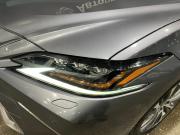 Lexus ES VII Пермь  - изображение 39