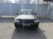 Hyundai Accent II Ростов-на-Дону  - изображение 29