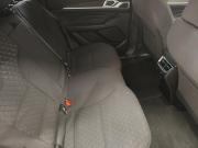 Haval F7 II Ярославль  - изображение 25